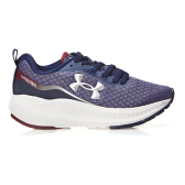 Imagem da oferta Tênis Under Armour Charged Wing SE Infantil