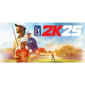 Imagem da oferta Jogo PGA TOUR 2K25 - PC Steam