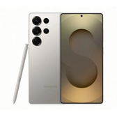 Imagem da oferta Smartphone Samsung Galaxy S25 Ultra 256GB