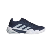 Imagem da oferta Tênis adidas Barricade 13 - Masculino