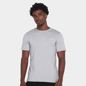 Imagem da oferta Camiseta Fila Classic Masculina
