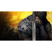 Imagem da oferta Jogo Kingdom Come: Deliverance Royal Edition - PS4