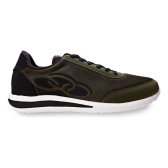 Imagem da oferta Tênis Olympikus Poseidon - Masculino