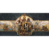 Imagem da oferta Jogo Age of Empires: Definitive Edition - PC Steam