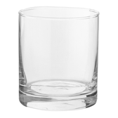 Imagem da oferta COPO ON THE ROCKS 310 ML BASIK INCOLOR | Tok&Stok