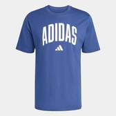 Imagem da oferta Camiseta Adidas Collegiate Masculina