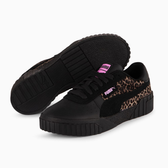 Imagem da oferta Tênis Cali OG Animal Print Feminino