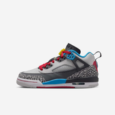 Imagem da oferta Tênis Jordan Spizike Low SE Masculino - Tam 35