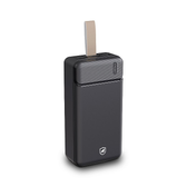 Imagem da oferta Carregador Portátil Armor - 30.000mAh - Gshield