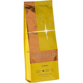 Imagem da oferta Café Clássico Torrado e Moído Latitude 13 250g