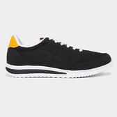 Imagem da oferta Tênis Olympikus Poseidon Masculino