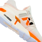 Imagem da oferta Tênis New Speed Esporte Masculino 100% Original Caminhada