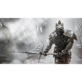 Imagem da oferta Jogo Mortal Shell: Enhanced Edition - PS4 - PS5