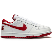 Imagem da oferta Tênis Nike Big Low - Masculino