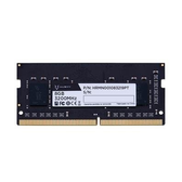 Imagem da oferta Memória RAM para Notebook Husky 8GB 3200MHz DDR4 CL19 - HRMN001083219PT