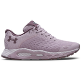 Imagem da oferta Tênis Under Armour Hovr Infinite 3 - Feminino