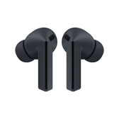 Imagem da oferta Samsung Galaxy Buds3 FE Fone de Ouvido Galaxy AI