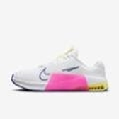 Imagem da oferta Tênis Nike Metcon 9 Masculino