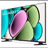 Imagem da oferta Smart Tv LG 32 Led Hd Hdmi Wi-fi Hdr Thinq Ai Airplay Alexa