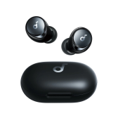 Imagem da oferta Fone de Ouvido Anker Space A40 TWS Bluetooth com Cancelamento de Ruído Ativo