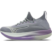 Imagem da oferta Tênis de Corrida Feminino Mizuno Neo Vista