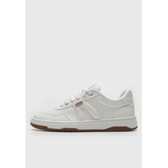 Imagem da oferta Tênis Anacapri Recortes Branco