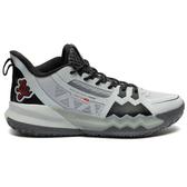 Imagem da oferta Tênis Masculino 361º BURNING FORCE 4