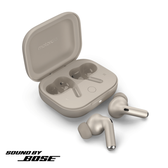 Imagem da oferta Fone de ouvido Sem Fio TWS Moto Buds + Sound by Bose