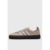 Imagem da oferta Tênis Adidas Originals Sambae W Bege