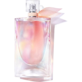 Imagem da oferta Lancôme La Vie Est Belle Eau De Soleil Cristal Edp 100Ml