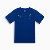 Imagem da oferta Camisa TeamLIGA Neymar JR Infantil