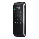 Imagem da oferta Intelbras Fechadura Digital De Sobrepor FD1000