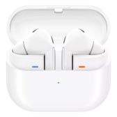 Imagem da oferta Fone de Ouvido Samsung Galaxy Buds 3 Pro Cancelamento de Ruído Inteligente Galaxy AI