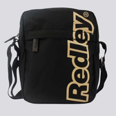 Imagem da oferta Bolsa Redley Basic Preta