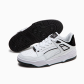 Imagem da oferta Tênis Slipstream | Branco | PUMA | Ref: 391763_01