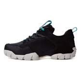 Imagem da oferta Oakley Modoc Low II Low Masculino FOF100245001