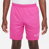 Imagem da oferta Shorts Nike Dri-FIT Academy Infantil