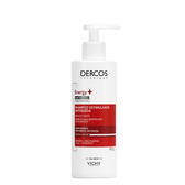 Imagem da oferta Shampoo Vichy Dercos Energy+ 400g