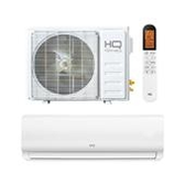 Imagem da oferta Ar Condicionado Split HQ Hi Wall Inverter 24.000 BTUh Frio Monofásico Branco VIHT24KCO3S2S13 - 220V
