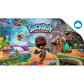 Imagem da oferta Jogo Sackboy: Uma Grande Aventura - PC Steam