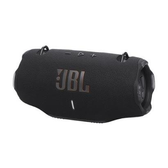 Imagem da oferta Caixa de Som Bluetooth JBL Xtreme 4