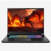 Imagem da oferta Notebook Gamer Avell Storm 590X Intel Core Ultra 9 275HX RTX 5090 24GB 64GB RAM DDR5 4400Mhz 1TB SSD 18 QHD