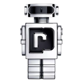 Imagem da oferta Rabanne Phantom EDT 50ml para masculino