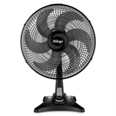 Imagem da oferta Ventilador Mesa Turbo 40 Vl401 Multilaser