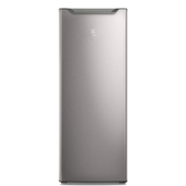 Imagem da oferta Geladeira Electrolux Frost Free 213L Uma Porta com Freezer Duas Estrelas Cor Inox - RE21S
