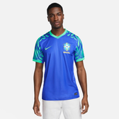 Imagem da oferta Camisa Nike Brasil II 2023/24 Torcedor Pro Masculina