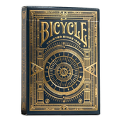 Imagem da oferta Baralho Bicycle Cypher