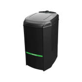 Imagem da oferta Tanquinho Suggar Lavamax Eco 10Kg - LE100