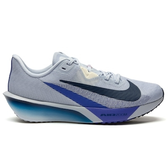 Imagem da oferta Tênis Nike Air Zoom Rival Fly 4 Masculino