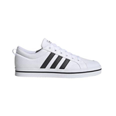 Imagem da oferta Tênis Adidas Bravada - Masculino